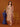 EWU23A3-27087-3P Unstitched Beige Printed Khaddar 3 Piece