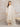 EWU22V1-23687 Unstitched Cream Embroidered Lawn 3 Piece