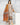 EWU22V1-23708 Unstitched Beige Embroidered Lawn 3 Piece