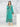 EWU22V1-23756 Unstitched Sea Green Embroidered Lawn 3 Piece
