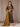 EWU22V10-25079 Unstitched Dark Brown Embroidered Crepe 3 Piece
