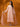 EWU22V17-26493 Unstitched Peach Embroidered Crosshatch 3 Piece