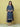 EWU23A1-26239 Unstitched Navy Blue Printed Lawn 3 Piece