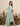 EWU23V15-26655 Unstitched Mint Green Embroidered Net 3 Piece