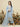 EWU23V16-26665 Unstitched Sky Blue Embroidered Raw Silk 3 Piece
