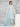 EWU23V7-23750 Unstitched Ice Blue Embroidered Dobby 3 Piece