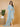 EWU23V7-23752 Unstitched Light Blue Embroidered Dobby 3 Piece