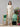 EWU23V7-26743S Unstitched Cream Embroidered Dobby 1 Piece