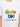 Boy's White & Blue Co Ord Set - EBTCS24-008