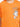 Boy's Orange Co Ord Set - EBTCS24-013