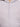 Boy's Light Lavender Kurta Shalwar - EBTKS24-3942