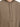 Boy's Mud Green Kurta Shalwar - EBTKS24-3948