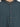 Boy's Green Kurta Shalwar - EBTKS24-3949