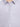Boy's Light Purple Kurta Shalwar - EBTKS24-3954