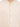 Boy's Fawn Kurta Shalwar - EBTKS24-3955