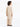 Boy's Fawn Kurta Shalwar - EBTKS24-3955