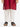 Boy's Cream Pajama - EBBPS24-001