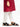 Boy's Cream Pajama - EBBPS24-001