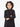 Boy's Black Sherwani - EBTS23-34032