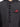Boy's Black Sherwani - EBTS23-34032