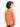 Boy's Coral Shirt - EBTS23-27505