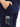 Boy's Navy Blue Shorts - EBBSK24-006
