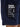 Boy's Navy Blue Shorts - EBBSK24-006