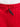 Boy's Red Shorts - EBBSK24-007
