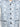 Boy's Grey & Off White Waist Coat Suit - EBTWCS24-25186