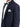 Boy's Dark Navy Coat Pant - EBTCPC22-4481