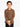 Boy's Brown Shirt - EBTS23-27515