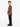 Boy's Brown Shirt - EBTS23-27515