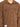 Boy's Brown Shirt - EBTS23-27515