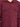 Boy's Maroon Shirt - EBTS23-27516