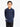 Boy's Navy Blue Shirt - EBTS23-27517