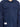 Boy's Navy Blue Shirt - EBTS23-27517