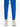 Girl's Royal Blue Basic Tights - EGBT24-75408