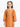 Girl's Dark Mustard Pishwas - EGTPF22-70433ST