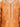 Girl's Dark Mustard Pishwas - EGTPF22-70433ST