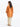 Girl's Dark Mustard Pishwas - EGTPF22-70433ST
