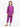 Girl's Purple Pret - EGTKE23-70586ST