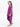 Girl's Purple Pret - EGTKE23-70586ST