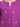 Girl's Purple Pret - EGTKE23-70586ST