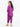 Girl's Purple Pret - EGTKE23-70586ST