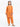 Girl's Light Orange Pret - EGTKE24-70748ST