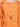 Girl's Light Orange Pret - EGTKE24-70748ST