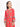 Girl's Pink Pret - EGTKP22-70577ST