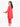 Girl's Pink Pret - EGTKP22-70577ST