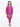 Girl's Magenta Pret - EGTKP23-70421ST