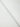 Men's White Unstitched - EMUB24-INTRIGUE